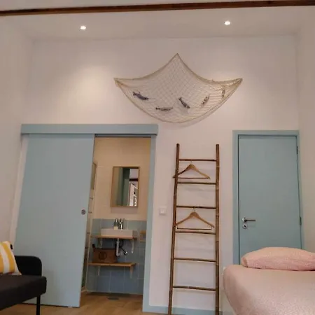 Maria Sardinha_as Tres Marias